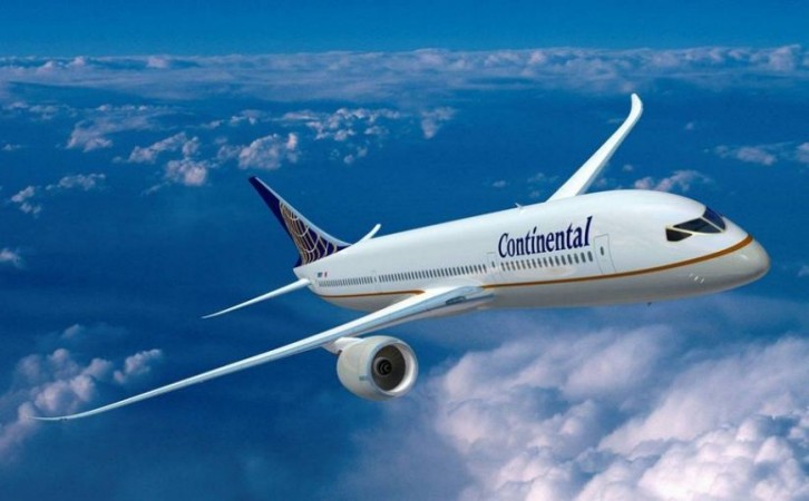 南川到葡萄牙机场航空货运_南川到葡萄牙航空快递加急件